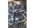 ENGINE CXH CXF CXG VW TRANSPORTER T6 2 0 TDI 150 KM Car type 4x4 SUV passenger cars