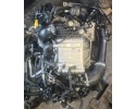 ENGINE CXH CXF CXG VW TRANSPORTER T6 2 0 TDI 150 KM Engine type diesel