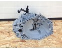 Transmission 6 gears Fiat Ducato 2 3 JTD 20GP18 20GP16 20GP23