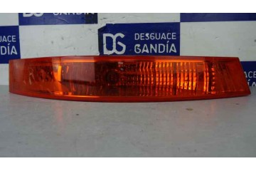 PILOTO DELANTERO DERECHO RENAULT MASTER CAMIÓN/CHASIS