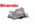 Rear bridge differential BMW G20 G21 G22 G23 G28 2 81 Part manufacturer BMW OE