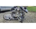 COMPLETE ENGINE MERCEDES SPRINTER 2 0CDI W907 W910 OM 654 920 2022R