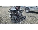 COMPLETE ENGINE MERCEDES SPRINTER 2 0CDI W907 W910 OM 654 920 2022R Catalog number of the part 654920