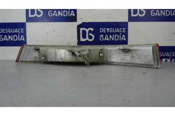 PILOTO DELANTERO DERECHO RENAULT MASTER CAMIÓN/CHASIS