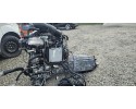 COMPLETE ENGINE MERCEDES SPRINTER 2 0CDI W907 W910 OM 654 920 2022R Part manufacturer Mercedes Benz OE