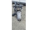 COMPLETE ENGINE MERCEDES SPRINTER 2 0CDI W907 W910 OM 654 920 2022R Car type 4x4 SUV passenger cars
