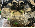 ENGINE BMW M550 750 X5 X7 4 4 BITURBO N63B44D COMPLETE WARRANTY Catalog number of the part 4 4 BITURBO N63B44D KOMPLET