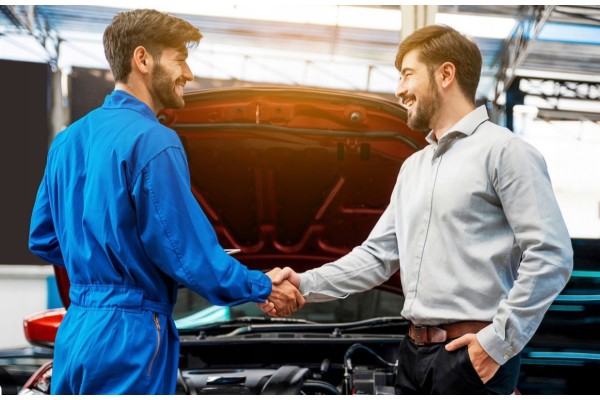 ENGINE BMW M550 750 X5 X7 4 4 BITURBO N63B44D COMPLETE WARRANTY Quality of parts according to GVO O original with manufacturer s