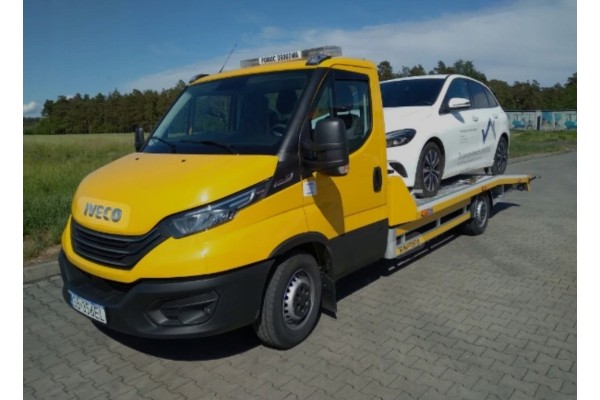 ENGINE BMW M550 750 X5 X7 4 4 BITURBO N63B44D COMPLETE WARRANTY Catalog number of the original N63B44D