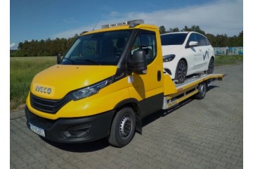 ENGINE BMW M550 750 X5 X7 4 4 BITURBO N63B44D COMPLETE WARRANTY Catalog number of the original N63B44D