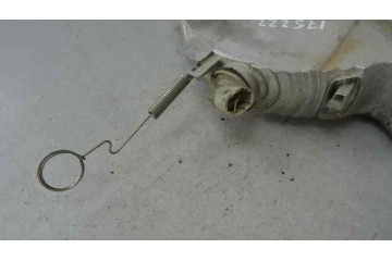 PILOTO DELANTERO DERECHO RENAULT MASTER CAMIÓN/CHASIS