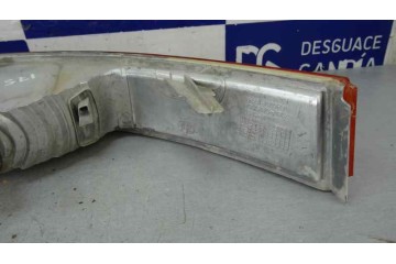 PILOTO DELANTERO DERECHO RENAULT MASTER CAMIÓN/CHASIS