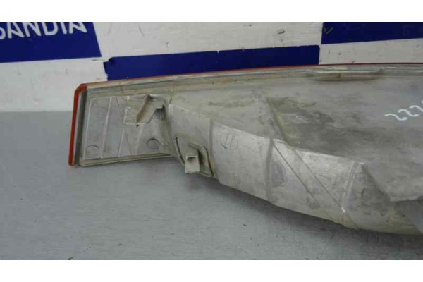 PILOTO DELANTERO DERECHO RENAULT MASTER CAMIÓN/CHASIS