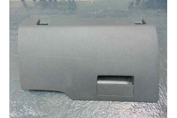 1T1857919  GUANTERA VOLKSWAGEN TOURAN (1T2) Sport 2010 1T1857919 178907 VOLKSWAGEN - 1