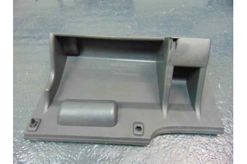 1T1857919  GUANTERA VOLKSWAGEN TOURAN (1T2) Sport 2010 1T1857919 178907 VOLKSWAGEN - 1