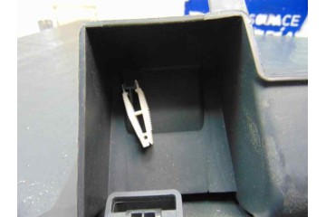 1T1857919  GUANTERA VOLKSWAGEN TOURAN (1T2) Sport 2010 1T1857919 178907 VOLKSWAGEN - 3