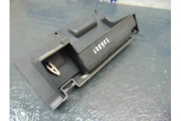 1T1857919  GUANTERA VOLKSWAGEN TOURAN (1T2) Sport 2010 1T1857919 178907 VOLKSWAGEN - 4