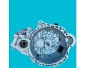Gearbox Peugeot Citroen 1 6 HDI 20EA32