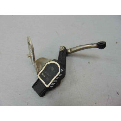 6785205 SENSOR BMW SERIE 3 BERLINA (E90)