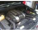 SSANG YONG REXTON 2 7 XDI D27DT ENGINE INJECTOR PUMP TURBINE