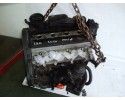 engine 2 0 tdi CBD Passat B6 golf leon A6 C6 GOLF VI SUPERB