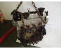 engine 2 0 tdi CBD Passat B6 golf leon A6 C6 GOLF VI SUPERB Catalog number of the part cbd
