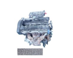ENGINE NFP 1 6 VTI 115KM 10FC1P CITROEN PEUGEOT