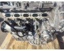 Engine bare post DNW audi rs3 8Y rsq3 2 5 tfs Catalog number of the part DNW