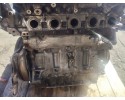 Engine bare post DNW audi rs3 8Y rsq3 2 5 tfs Part manufacturer Audi OE