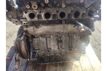 Engine bare post DNW audi rs3 8Y rsq3 2 5 tfs Part manufacturer Audi OE