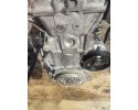 Engine bare post DNW audi rs3 8Y rsq3 2 5 tfs Car type passenger cars