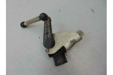 6785205 SENSOR BMW SERIE 3 BERLINA (E90) 320d 6785205 183457 BMW - 1