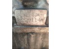 Engine bare post DNW audi rs3 8Y rsq3 2 5 tfs Engine type gasoline powered