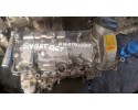 SMART FORTWO 0 6 T engine R1600100805