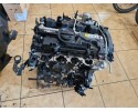 BMW g21 g20 G22 G26 330e hybrid engine with fuel system 30tkm B48B20A