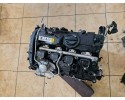 BMW g21 g20 G22 G26 330e hybrid engine with fuel system 30tkm B48B20A Catalog number of the part B48B20A
