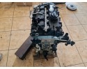 BMW g21 g20 G22 G26 330e hybrid engine with fuel system 30tkm B48B20A Part manufacturer BMW OE