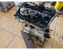BMW g21 g20 G22 G26 330e hybrid engine with fuel system 30tkm B48B20A Car type passenger cars