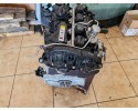 BMW g21 g20 G22 G26 330e hybrid engine with fuel system 30tkm B48B20A Engine type hybrid