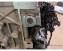 BMW g21 g20 G22 G26 330e hybrid engine with fuel system 30tkm B48B20A Quality of parts according to GVO O original with manufact