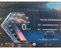 BMW g21 g20 G22 G26 330e hybrid engine with fuel system 30tkm B48B20A Product weight with unit packaging 0 6 kg