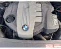 Engine post 2 0D BMW N47D20A N47 E87 E81 E82 E60 E61 E90 E91 E92 FILM GW
