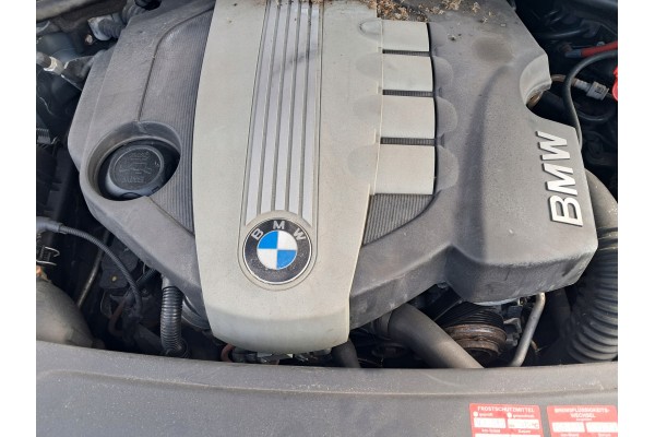 Engine post 2 0D BMW N47D20A N47 E87 E81 E82 E60 E61 E90 E91 E92 FILM GW