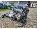 COMPLETE ENGINE PORSCHE MACAN 3 6 TFSI DHK 2016R Part manufacturer Porsche OE