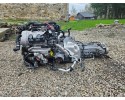 COMPLETE ENGINE PORSCHE MACAN 3 6 TFSI DHK 2016R Car type 4x4 SUV passenger cars