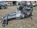 COMPLETE ENGINE PORSCHE MACAN 3 6 TFSI DHK 2016R Engine type gasoline powered