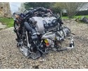 Motor Completo Porsche Macan 3.6 TFSI DHK 2016