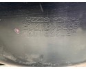 Bridge rear Ford Ranger A9394010CE Quality of parts according to GVO O original with manufacturer s logo OE