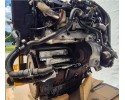 Land Rover Range Rover Evoque Complete engine 224DT Catalog number of the part 224DT