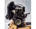 Land Rover Range Rover Evoque Complete engine 224DT Car type 4x4 SUV passenger cars